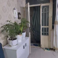 فروش منزل دارای حیاط کوچک|فروش خانه و ویلا|مشهد, امیر|دیوار