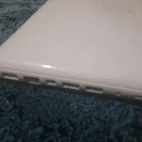 لپتاپ اپل|رایانه همراه|ارومیه, |دیوار