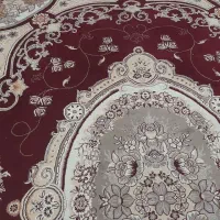 ۲عددفرش ۱۲متری