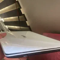 لپتاب ASUS A550 L سفید|رایانه همراه|کرج, شهرک بنفشه|دیوار