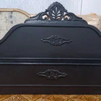 سرویس خواب|تخت و سرویس خواب|میاندوآب, |دیوار