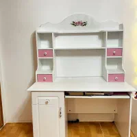 میز تحریر آپادانا پرنسس