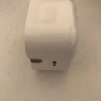 کله شارژر اورجینال