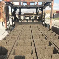 استخدام کارگربلوک زنی