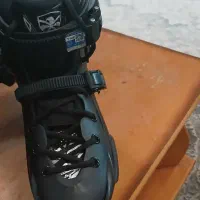 اسکیت‌حرفه ای|دوچرخه، اسکیت، اسکوتر|خمینی‌شهر, |دیوار