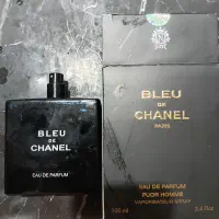 کارتون و شیشه خالی بلوچنل اصلی
