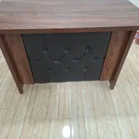 میز تحریر و میز اداری و استند