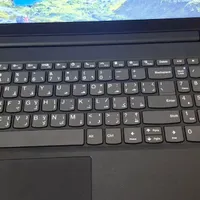 لپ تاپ LENOVO|رایانه همراه|بندر انزلی, جهانگانی|دیوار