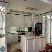 کابینت،کلوزت،کافی بار،کمددیواری
