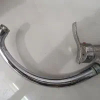 سنگ روشویی|لوازم سرویس بهداشتی|اصفهان, سرتاوه|دیوار