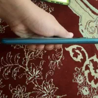 گوشی شیامی ردمی 9|موبایل|اراک, |دیوار