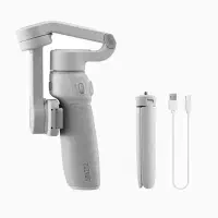 گیمبال (ژیون)