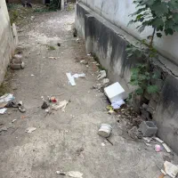 اجاره ملک تجاری انبار و مغازه باهم