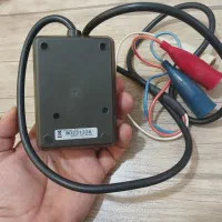 ار تی اس متر|ماشینآلات صنعتی|چابهار, |دیوار