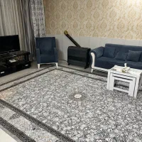 سوییت-دربست