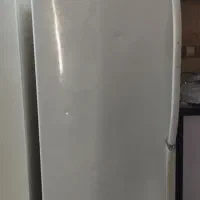 یخچال فریزر الکترواستیل اصل