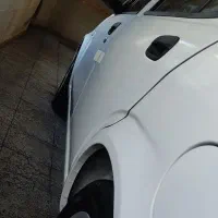 ساینا مدل 1402|خودرو سواری و وانت|تهران, زمزم|دیوار