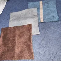 تعمیرات مبلمان|مبلمان خانگی و میز عسلی|سبزوار, مدرس|دیوار