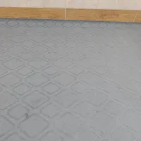 موکت