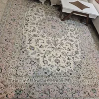 فرش دستباف|فرش|تهران, مجیدآباد|دیوار