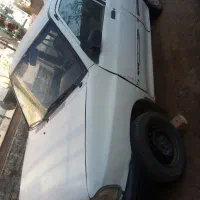 ماشین تصادفی