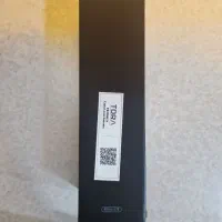 ساعت هوشمند گلکسی واچ اولترا Galaxy watch ultra|ساعت|اهواز, فولادشهر|دیوار