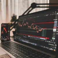 مدیریت حساب و سیگنال رایگان فارکس
