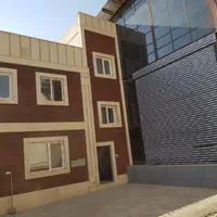 اجاره ۳۰۰ مترسوله نزدیک مترپ