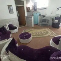 اجاره روزانه سوییت مبله