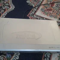 دستگاه سی دی