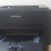 پرینتر|پرینتر، اسکنر، کپی، فکس|مشکین‌دشت, |دیوار