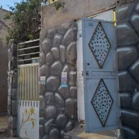 خانه-دوطبقه-فروشی