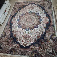 دوتخته فرش ۹ متری هزار شانه تراکم ۳۰۰۰