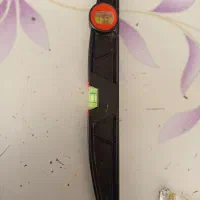 تراز فرانسوی 40سانتی|ابزارآلات|فرخشهر, |دیوار