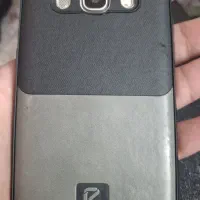 گوشی سامسونگ J52016