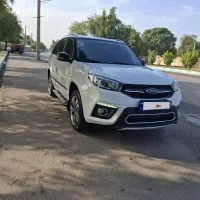 ایکس ۳۳ مدل ۹۸|خودرو سواری و وانت|دزفول, |دیوار