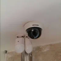 خدمات برق، دوربین مداربسته، تاسیسات|خدمات پیشه و مهارت|نیشابور, شهید جعفری|دیوار