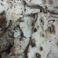 خریدضایعات درب منزل ب قیمت مناسب