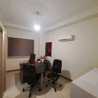 ۷۵متر/ نواب/ ۲خواب|اجارهٔ دفتر کار، اتاق اداری، مطب|رشت, گلسار|دیوار