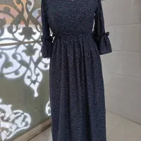 کار تولیدی پذیروفته می شود