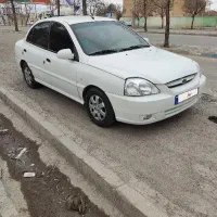 ریو اتومات 88