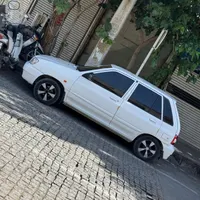 هاچبک ۱۱۱. مدل ۹۹|خودرو سواری و وانت|شهرکرد, |دیوار