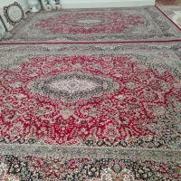 فرش برای فرش