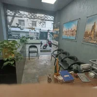 اجاره-مغازه-17-متر-وحیدیه-نظام-آباد