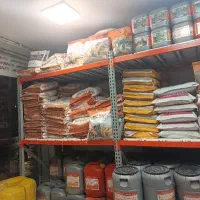 افزودنی بتن،آب بندی نما و ...