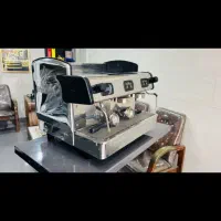 دستگاه قهوه صنعتی|کافی‌شاپ و رستوران|کهنوج, |دیوار