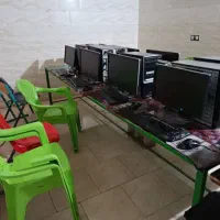 فروش فوری کامپیوتر به قیمت مناسب