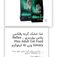 ملزومات حیوانات خانگی (سگ و گربه)|لوازم جانبی حیوانات|محمدشهر, شهرک پیام (مهرالبرز)|دیوار