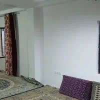 ویلایی جنگلی|اجارهٔ کوتاه‌مدت ویلا و باغ|پل سفید, |دیوار
