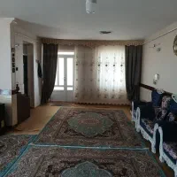 خانه ویلایی